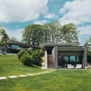 Le Bois D'alice Maison d'hôtes