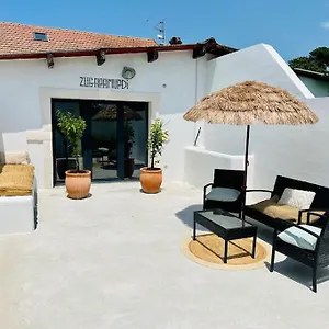 check availability