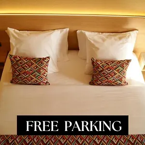 book here